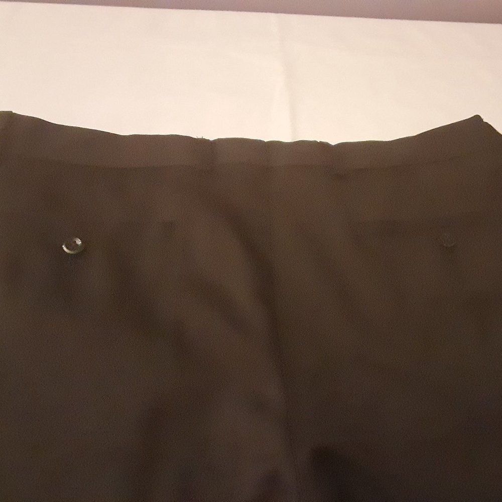 Louis Raphael Men's Pants - Picture 4 of 6
